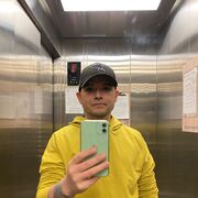  ,   , 32 ,   
