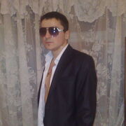 ���������� �������, ���� ������� Nicolai, 35 ���, ������������ ��� ������, ����� � ���������