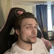 ���������� �����-���������, ���� ������� ����, 33 ����, ������������ ��� ������, ����� � ���������