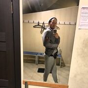  ,   , 38 ,   ,   