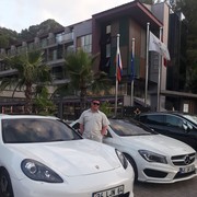 ���������� ������, ���� ������� �������, 43 ����, ������������ ��� ������, ����� � ���������, c�������� ���������