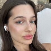 ���������� ������������, ���������