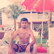  ,   , 37 ,   