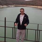 ���������� �����, ���� ������� ������, 37 ���, ������������ ��� ������, ����� � ���������