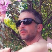 ���������� ������, ���� ������� Mito, 43 ����, ������������ ��� ������, ����� � ���������