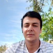 ���������� ����, ���� ������� ����, 31 ���, ������������ ��� ������, ����� � ���������, c�������� ���������