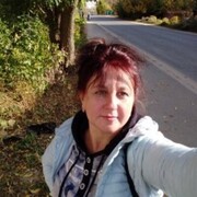 ���������� ������, ���� ������� �������, 51 ���, ������������ 