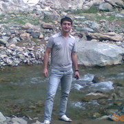  ,  ELVIN, 36