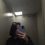 ���������� ������, ���� ������� Asya, 21 ���, ������������ ��� ����� � ���������, c�������� ���������, ���������