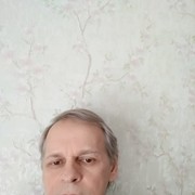 ���������� �����, ���� ������� ��������, 63 ����, ������������ ��� ������, ����� � ���������, c�������� ���������