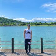 ���������� �����, ���� ������� Peter, 33 ����, ������������ ��� ������, ����� � ���������, c�������� ���������