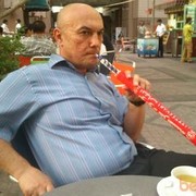  ,   Begench, 62 ,   ,   , c , 