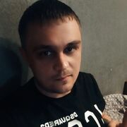  ,  , 36