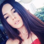  ,   , 35 ,   ,   
