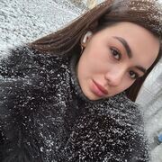 ���������� ������, �����