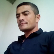  ,   , 40 ,   ,   , c 