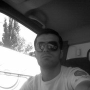  ,   Rafiq, 38 ,   