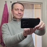   ,   , 54 ,     , c , 