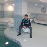  ,   Daniyr, 39 ,   ,   , 