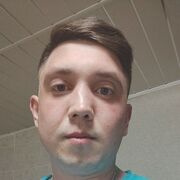  ,   , 26 ,   ,   , c , 
