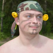 ���������� ���������, ���� ������� ������, 33 ����, ������������ ��� ������, ����� � ���������, c�������� ���������