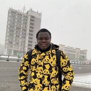  ,   Roosevelt, 26 ,   ,   , c 