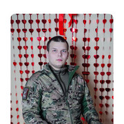  ,  Sergey, 26