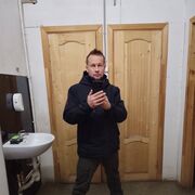 ���������� ������, ���� ������� ������, 39 ���, ������������ ��� ������, ����� � ���������