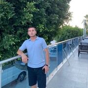  Alanya,   Aslan, 33 ,   ,   