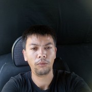  ,   Jamwid, 38 ,     , c 