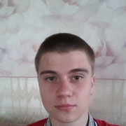  ,   , 29 ,   