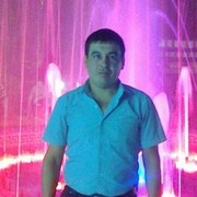  ,   , 42 ,  