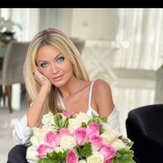 ���������� ���������, ���� ������� �����, 40 ���, ������������ ��� ����� � ���������, c�������� ���������