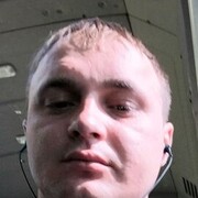 ���������� ���������, ���� ������� �������, 31 ���, ������������ ��� ������, ����� � ���������, c�������� ���������