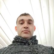  ,   , 32 ,   ,   