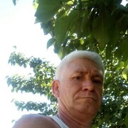 ���������� �������, ���� ������� ����, 59 ���, ������������ ��� ������, ����� � ���������, c�������� ���������