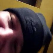 ���������� �����, ���� ������� ������, 41 ���, ������������ ��� ������, ����� � ���������