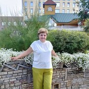  ,   , 55 ,     , 