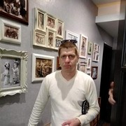 ���������� ������, ���� ������� ������, 40 ���, ������������ ��� ������, ����� � ���������, c�������� ���������