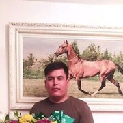 ���������� ������, ���� ������� ����, 33 ����, ������������ ��� ������, ����� � ���������