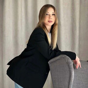  ,   , 46 ,   c 