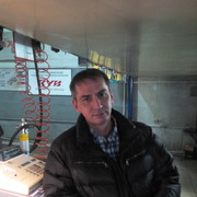  ,   , 60 ,     , c 