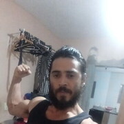  -,  Clayton, 37