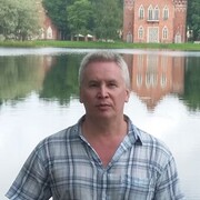  -,   , 55 ,   