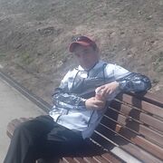 ���������� �������, ���� ������� ������, 46 ���, ������������ ��� ������, ����� � ���������, c�������� ���������, ���������