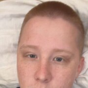 ���������� �����������, ������� �������, 26