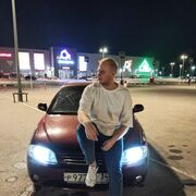 ���������� ���������, ���� ������� �������, 27 ���, ������������ ��� ������, ����� � ���������