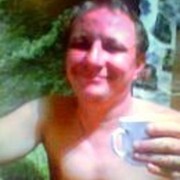  ,   , 55 ,  