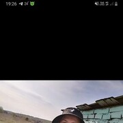 ���������� �����������, ���� ����� ������, 21 ���, ������������ ��� ������, ����� � ���������