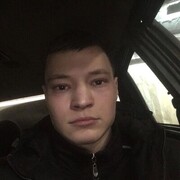 ���������� �����������, ���� ������� Alex, 27 ���, ������������ ��� ������, ����� � ���������, ���������